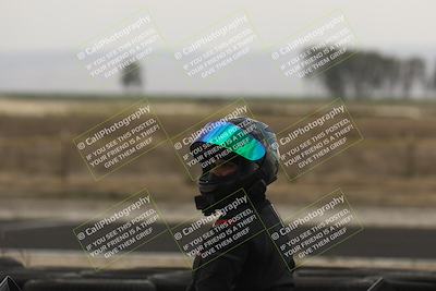 media/Apr-18-2025-TrackDaz (Fri) [[45f5874c44]]/Around the Pits/Grid/